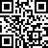 https://isna.ir/xdVmDn