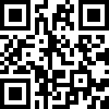 https://isna.ir/xd3HXZ