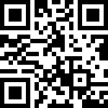 https://isna.ir/xhwhT