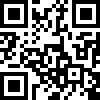 https://isna.ir/xdWqMV