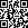 https://isna.ir/xdNkhF