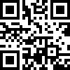 https://isna.ir/xdVV8b