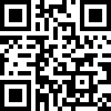 https://isna.ir/xdDvJS