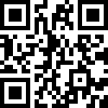 https://isna.ir/xdKgB2