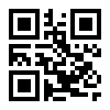 isna.ir/xdVLVb