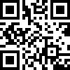 https://isna.ir/xdKG2F