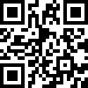 https://isna.ir/xcY6cj