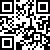 https://isna.ir/xdHVkm