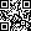 https://isna.ir/xdF3sj