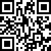 https://isna.ir/xdWZqF