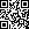 https://isna.ir/xdSnJJ
