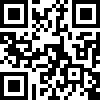 https://isna.ir/xdVz7f