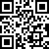 https://isna.ir/xkYrS