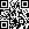 https://isna.ir/xdFG7y
