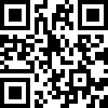 https://isna.ir/xdGJcY