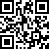 https://isna.ir/xdQLcx