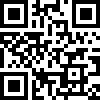 https://isna.ir/xdGpbS