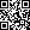 https://isna.ir/xd49sG