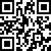 https://isna.ir/xdVTJk