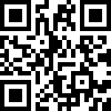 https://isna.ir/xdJfkg