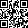 https://isna.ir/xdP9QT