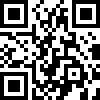 https://isna.ir/xdJ2kh