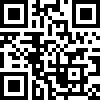 https://isna.ir/xd3Wt2