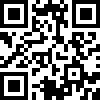 https://isna.ir/x55Lb