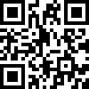 https://isna.ir/xdVFzx