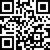 https://isna.ir/xdJKZg