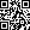 https://isna.ir/x96jP