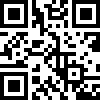 https://isna.ir/xdPRCf