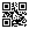 isna.ir/xdR8Z3
