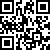 https://isna.ir/xdVs9s