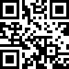https://isna.ir/xdFHP9