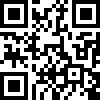 https://isna.ir/xdR6yw