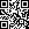 https://isna.ir/xdFjDD