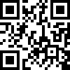 https://isna.ir/xdHxxy