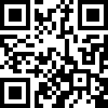 https://isna.ir/xdJ3Y6