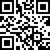https://isna.ir/xdJ7kb
