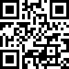 https://isna.ir/xdSf7K