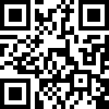 https://isna.ir/xdW6pt