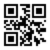 isna.ir/xdVZ3d