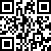 https://isna.ir/xdK5Tv