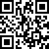 https://isna.ir/xdKTwm