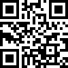 https://isna.ir/xdLyrw