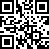 https://isna.ir/xcZT5S