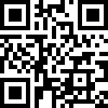 https://isna.ir/xdKd3d