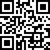 https://isna.ir/xdFFdP