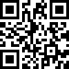 https://isna.ir/xdX6pv